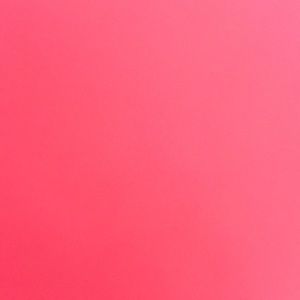 Meet your Posher, Logan